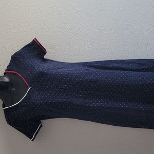 Tommy Hilfiger Dress